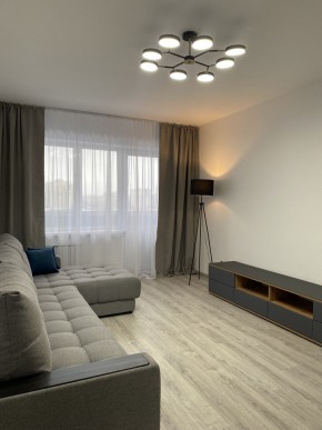 ул. Пальмиро Тольятти,11а в Североуральске - severouralsk.yutvil.ru - фото 1 ул. Пальмиро Тольятти,11а в Североуральске - severouralsk.yutvil.ru - фото 1