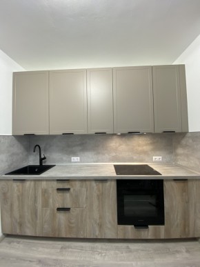 ул. Пальмиро Тольятти,11а в Североуральске - severouralsk.yutvil.ru - фото 10 ул. Пальмиро Тольятти,11а в Североуральске - severouralsk.yutvil.ru - фото 10