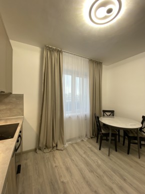 ул. Пальмиро Тольятти,11а в Североуральске - severouralsk.yutvil.ru - фото 11 ул. Пальмиро Тольятти,11а в Североуральске - severouralsk.yutvil.ru - фото 11