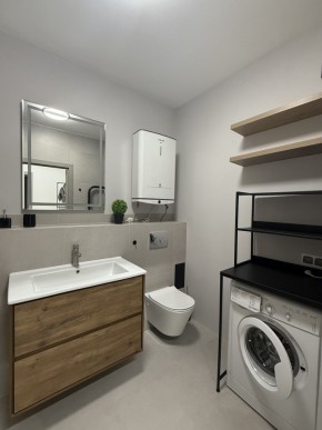 ул. Пальмиро Тольятти,11а в Североуральске - severouralsk.yutvil.ru - фото 13 ул. Пальмиро Тольятти,11а в Североуральске - severouralsk.yutvil.ru - фото 13