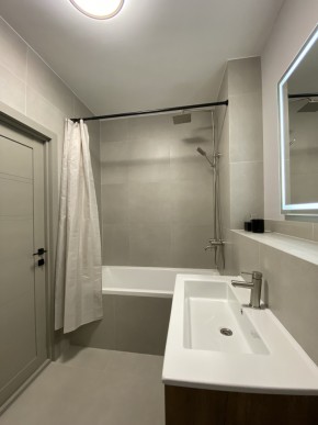 ул. Пальмиро Тольятти,11а в Североуральске - severouralsk.yutvil.ru - фото 14 ул. Пальмиро Тольятти,11а в Североуральске - severouralsk.yutvil.ru - фото 14