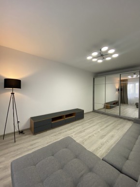 ул. Пальмиро Тольятти,11а в Североуральске - severouralsk.yutvil.ru - фото 2 ул. Пальмиро Тольятти,11а в Североуральске - severouralsk.yutvil.ru - фото 2