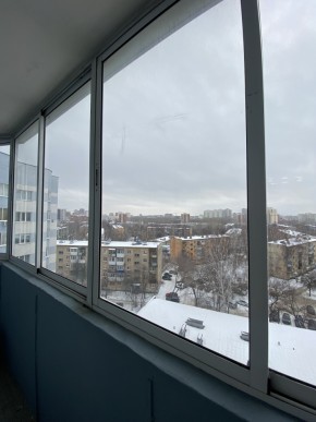 ул. Пальмиро Тольятти,11а в Североуральске - severouralsk.yutvil.ru - фото 5 ул. Пальмиро Тольятти,11а в Североуральске - severouralsk.yutvil.ru - фото 5