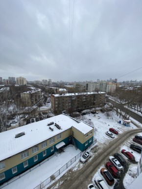 ул. Пальмиро Тольятти,11а в Североуральске - severouralsk.yutvil.ru - фото 6 ул. Пальмиро Тольятти,11а в Североуральске - severouralsk.yutvil.ru - фото 6