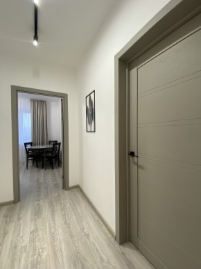 ул. Пальмиро Тольятти,11а в Североуральске - severouralsk.yutvil.ru - фото 7 ул. Пальмиро Тольятти,11а в Североуральске - severouralsk.yutvil.ru - фото 7