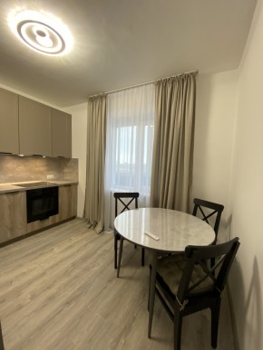 ул. Пальмиро Тольятти,11а в Североуральске - severouralsk.yutvil.ru - фото 8 ул. Пальмиро Тольятти,11а в Североуральске - severouralsk.yutvil.ru - фото 8