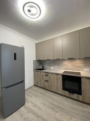 ул. Пальмиро Тольятти,11а в Североуральске - severouralsk.yutvil.ru - фото 9 ул. Пальмиро Тольятти,11а в Североуральске - severouralsk.yutvil.ru - фото 9