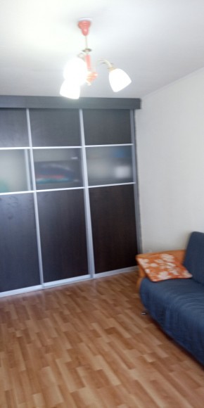ул. Парниковая,10 в Североуральске - severouralsk.yutvil.ru