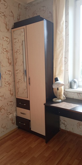 ул. Парниковая,10 в Североуральске - severouralsk.yutvil.ru - фото 10 ул. Парниковая,10 в Североуральске - severouralsk.yutvil.ru - фото 10
