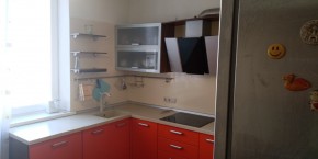 ул. Парниковая,10 в Североуральске - severouralsk.yutvil.ru - фото 12 ул. Парниковая,10 в Североуральске - severouralsk.yutvil.ru - фото 12