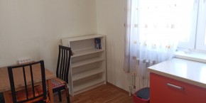 ул. Парниковая,10 в Североуральске - severouralsk.yutvil.ru - фото 14 ул. Парниковая,10 в Североуральске - severouralsk.yutvil.ru - фото 14