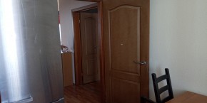 ул. Парниковая,10 в Североуральске - severouralsk.yutvil.ru - фото 15 ул. Парниковая,10 в Североуральске - severouralsk.yutvil.ru - фото 15