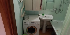 ул. Парниковая,10 в Североуральске - severouralsk.yutvil.ru - фото 16 ул. Парниковая,10 в Североуральске - severouralsk.yutvil.ru - фото 16