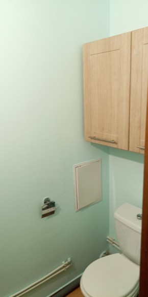 ул. Парниковая,10 в Североуральске - severouralsk.yutvil.ru - фото 17 ул. Парниковая,10 в Североуральске - severouralsk.yutvil.ru - фото 17