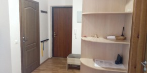 ул. Парниковая,10 в Североуральске - severouralsk.yutvil.ru - фото 19 ул. Парниковая,10 в Североуральске - severouralsk.yutvil.ru - фото 19