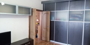 ул. Парниковая,10 в Североуральске - severouralsk.yutvil.ru - фото 1 ул. Парниковая,10 в Североуральске - severouralsk.yutvil.ru - фото 1