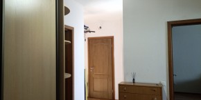 ул. Парниковая,10 в Североуральске - severouralsk.yutvil.ru - фото 20 ул. Парниковая,10 в Североуральске - severouralsk.yutvil.ru - фото 20