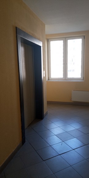 ул. Парниковая,10 в Североуральске - severouralsk.yutvil.ru - фото 23 ул. Парниковая,10 в Североуральске - severouralsk.yutvil.ru - фото 23