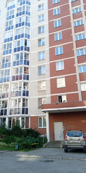 ул. Парниковая,10 в Североуральске - severouralsk.yutvil.ru - фото 24 ул. Парниковая,10 в Североуральске - severouralsk.yutvil.ru - фото 24