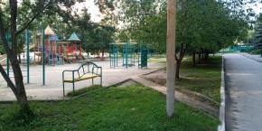 ул. Парниковая,10 в Североуральске - severouralsk.yutvil.ru - фото 26 ул. Парниковая,10 в Североуральске - severouralsk.yutvil.ru - фото 26
