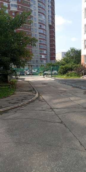 ул. Парниковая,10 в Североуральске - severouralsk.yutvil.ru - фото 28 ул. Парниковая,10 в Североуральске - severouralsk.yutvil.ru - фото 28