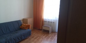 ул. Парниковая,10 в Североуральске - severouralsk.yutvil.ru - фото 2 ул. Парниковая,10 в Североуральске - severouralsk.yutvil.ru - фото 2