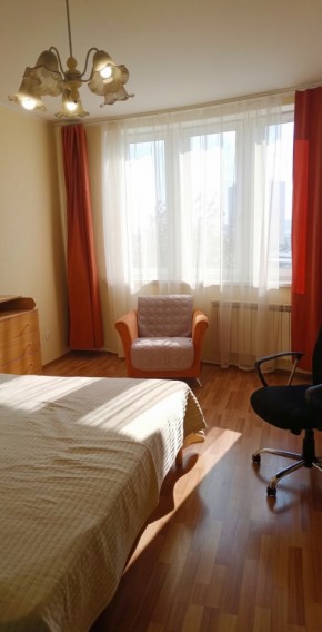 ул. Парниковая,10 в Североуральске - severouralsk.yutvil.ru - фото 6 ул. Парниковая,10 в Североуральске - severouralsk.yutvil.ru - фото 6
