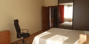 ул. Парниковая,10 в Североуральске - severouralsk.yutvil.ru - фото 8 ул. Парниковая,10 в Североуральске - severouralsk.yutvil.ru - фото 8