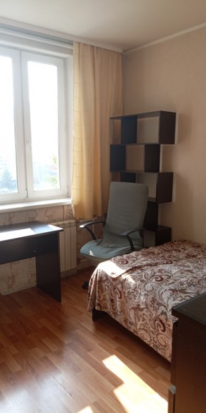 ул. Парниковая,10 в Североуральске - severouralsk.yutvil.ru - фото 9 ул. Парниковая,10 в Североуральске - severouralsk.yutvil.ru - фото 9