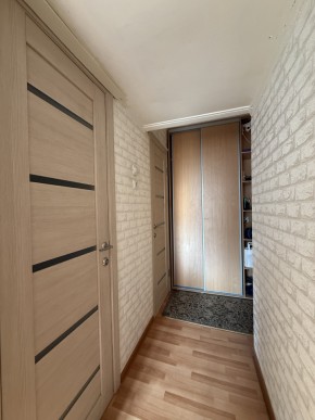 ул. Патриотов,10 в Североуральске - severouralsk.yutvil.ru - фото 10 ул. Патриотов,10 в Североуральске - severouralsk.yutvil.ru - фото 10