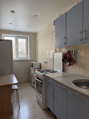 ул. Патриотов,10 в Североуральске - severouralsk.yutvil.ru - фото 11 ул. Патриотов,10 в Североуральске - severouralsk.yutvil.ru - фото 11