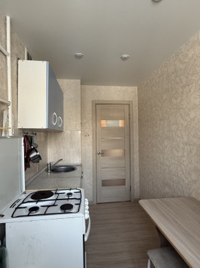 ул. Патриотов,10 в Североуральске - severouralsk.yutvil.ru - фото 12 ул. Патриотов,10 в Североуральске - severouralsk.yutvil.ru - фото 12