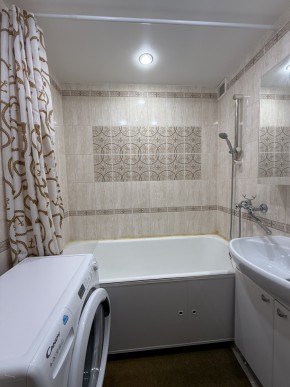 ул. Патриотов,10 в Североуральске - severouralsk.yutvil.ru - фото 13 ул. Патриотов,10 в Североуральске - severouralsk.yutvil.ru - фото 13