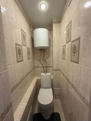 ул. Патриотов,10 в Североуральске - severouralsk.yutvil.ru - фото 14 ул. Патриотов,10 в Североуральске - severouralsk.yutvil.ru - фото 14