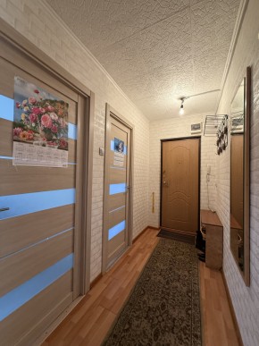 ул. Патриотов,10 в Североуральске - severouralsk.yutvil.ru - фото 15 ул. Патриотов,10 в Североуральске - severouralsk.yutvil.ru - фото 15