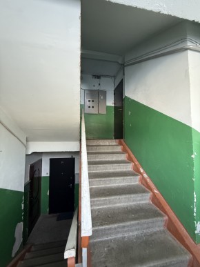 ул. Патриотов,10 в Североуральске - severouralsk.yutvil.ru - фото 16 ул. Патриотов,10 в Североуральске - severouralsk.yutvil.ru - фото 16