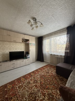 ул. Патриотов,10 в Североуральске - severouralsk.yutvil.ru - фото 2 ул. Патриотов,10 в Североуральске - severouralsk.yutvil.ru - фото 2