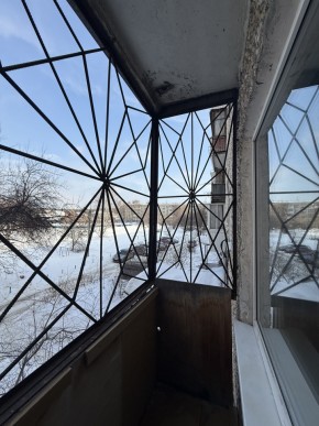 ул. Патриотов,10 в Североуральске - severouralsk.yutvil.ru - фото 4 ул. Патриотов,10 в Североуральске - severouralsk.yutvil.ru - фото 4