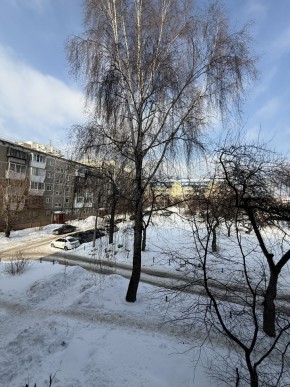 ул. Патриотов,10 в Североуральске - severouralsk.yutvil.ru - фото 5 ул. Патриотов,10 в Североуральске - severouralsk.yutvil.ru - фото 5