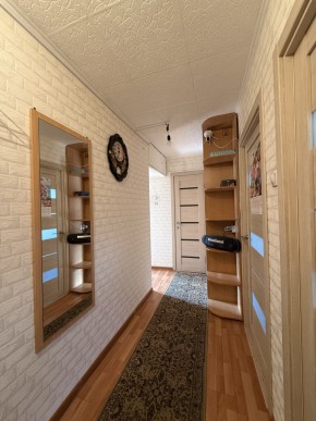 ул. Патриотов,10 в Североуральске - severouralsk.yutvil.ru - фото 6 ул. Патриотов,10 в Североуральске - severouralsk.yutvil.ru - фото 6