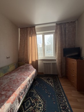 ул. Патриотов,10 в Североуральске - severouralsk.yutvil.ru - фото 7 ул. Патриотов,10 в Североуральске - severouralsk.yutvil.ru - фото 7