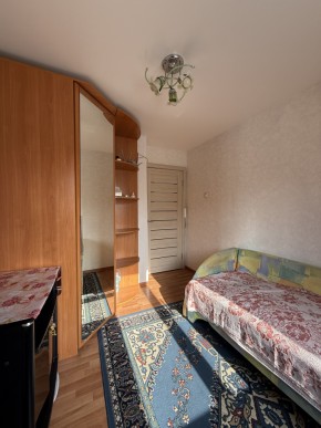 ул. Патриотов,10 в Североуральске - severouralsk.yutvil.ru - фото 8 ул. Патриотов,10 в Североуральске - severouralsk.yutvil.ru - фото 8