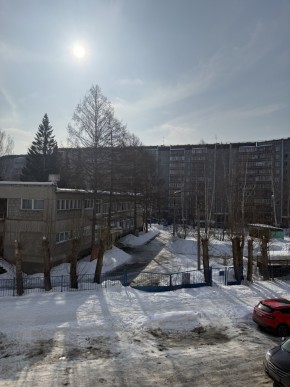 ул. Патриотов,10 в Североуральске - severouralsk.yutvil.ru - фото 9 ул. Патриотов,10 в Североуральске - severouralsk.yutvil.ru - фото 9