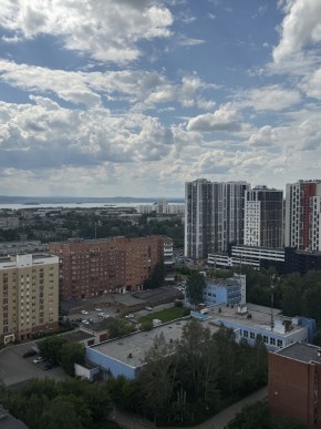 ул. Пехотинцев,4/1 в Североуральске - severouralsk.yutvil.ru - фото 10