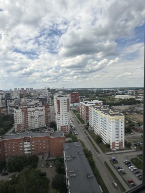 ул. Пехотинцев,4/1 в Североуральске - severouralsk.yutvil.ru - фото 11