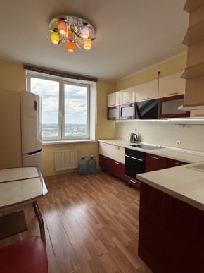 ул. Пехотинцев,4/1 в Североуральске - severouralsk.yutvil.ru - фото 12