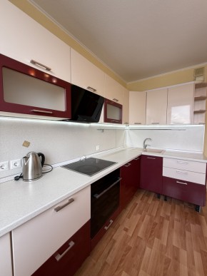 ул. Пехотинцев,4/1 в Североуральске - severouralsk.yutvil.ru - фото 13