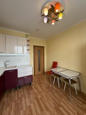 ул. Пехотинцев,4/1 в Североуральске - severouralsk.yutvil.ru - фото 14