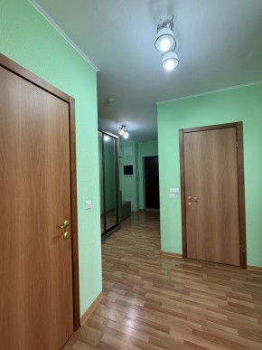 ул. Пехотинцев,4/1 в Североуральске - severouralsk.yutvil.ru - фото 15