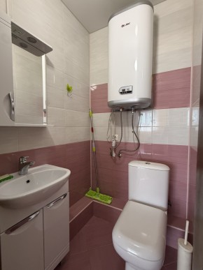 ул. Пехотинцев,4/1 в Североуральске - severouralsk.yutvil.ru - фото 17
